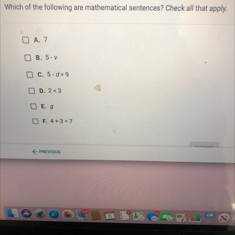 PLEASE HELPPPPP! thank you-example-1