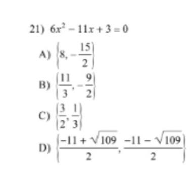 Which one? A. B. C. or D? ​-example-1