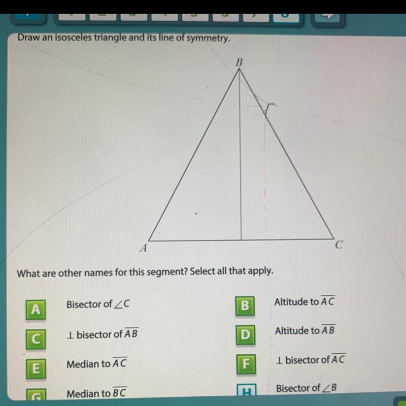 Geometry help please :)-example-1