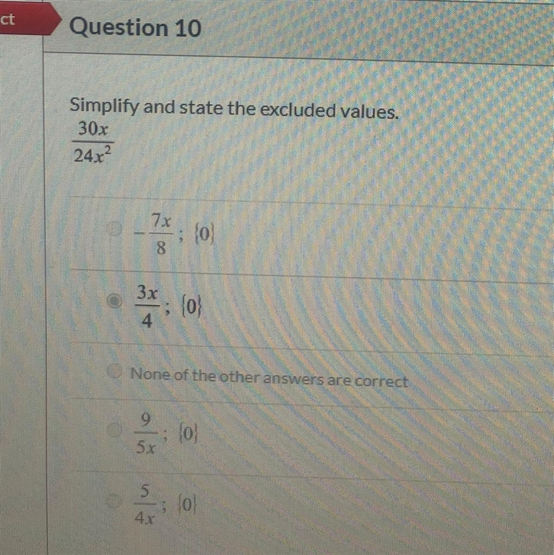 What is the answer to this-example-1