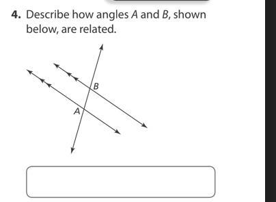 I want the answer for this question and how you got it please please!-example-1