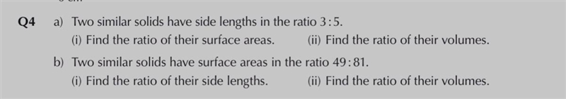 Ai, ii, bi, ii. Please-example-1