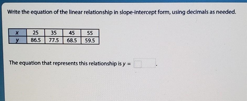 Please help me with this-example-1