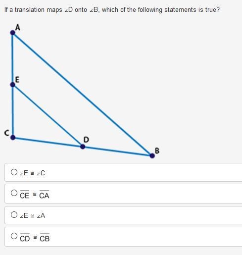 Ims struggling with this question help???-example-1