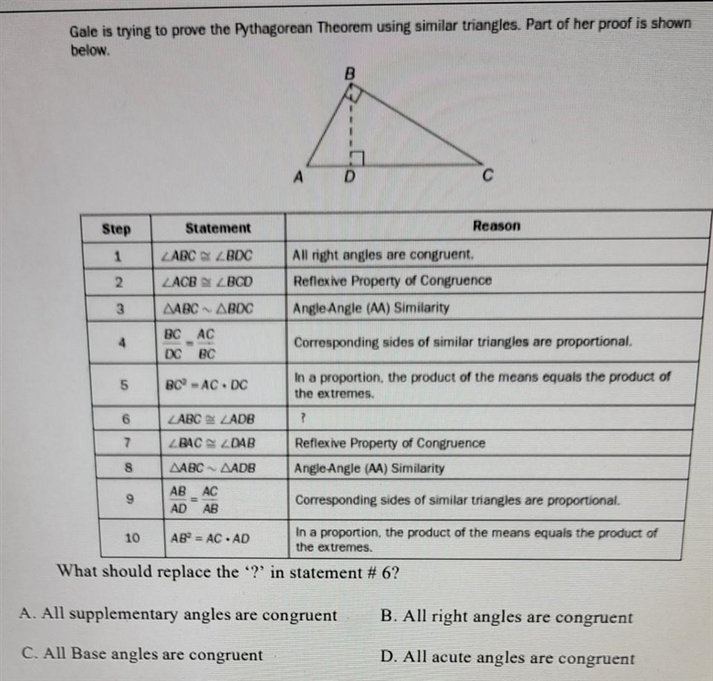 Can someone please help me?​-example-1