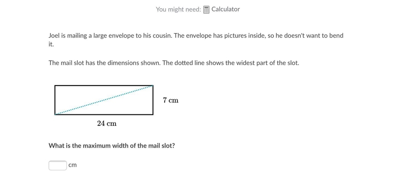 Please help asap!! Due today!-example-1