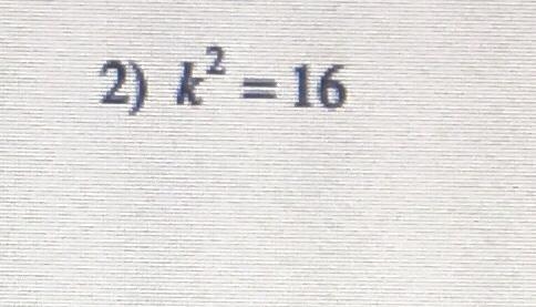 Help due in 5 minutes-example-1