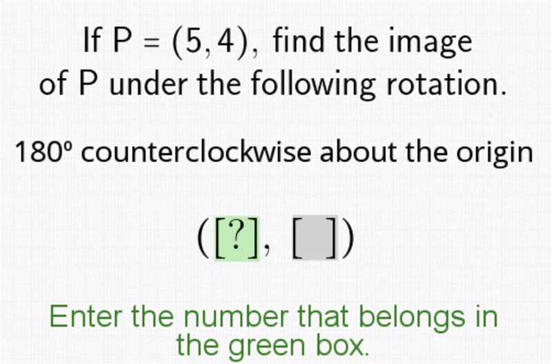 Can someone pleasee help me solve this problem-example-1