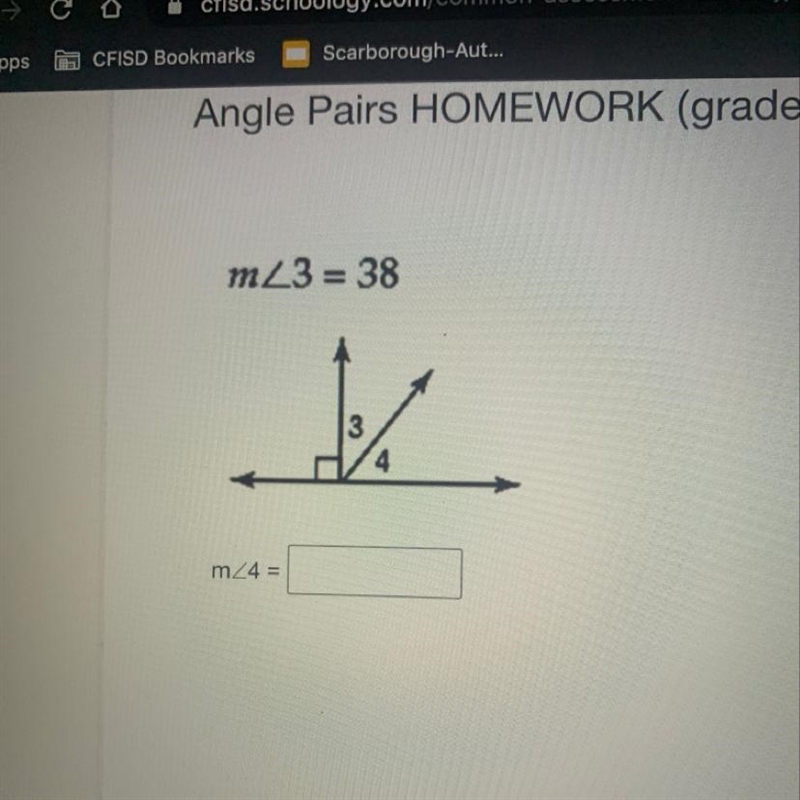 Help please i’m struggling can someone please show me please-example-1