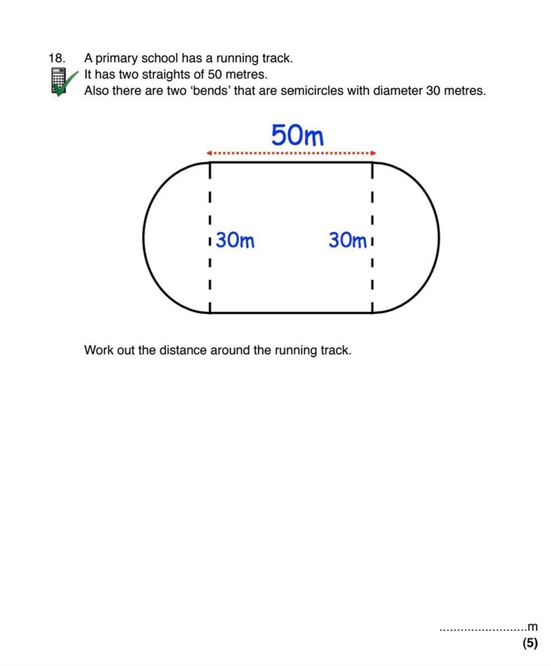 How to do this question plz answer my question plz ​-example-1