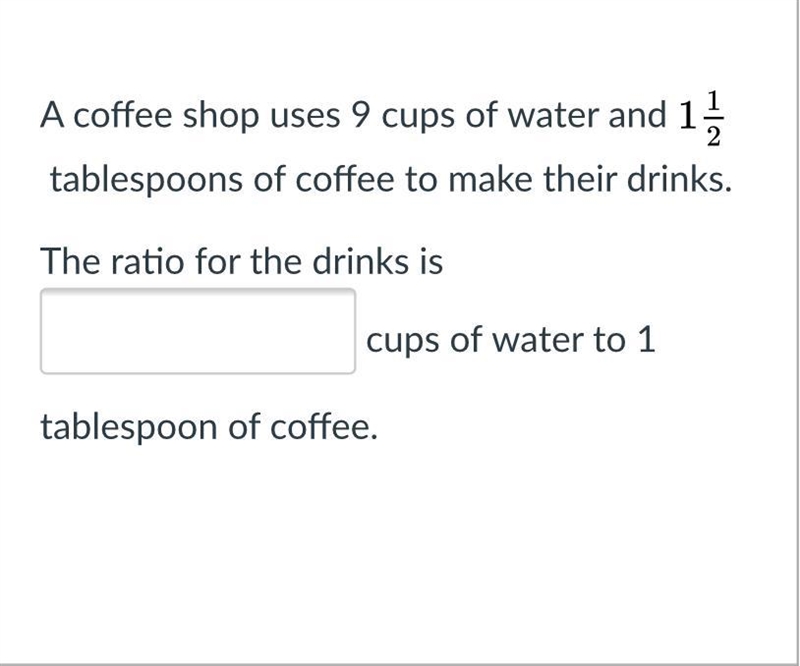 Please help me with these 2 questions please!! Legit answers only! Please!-example-1