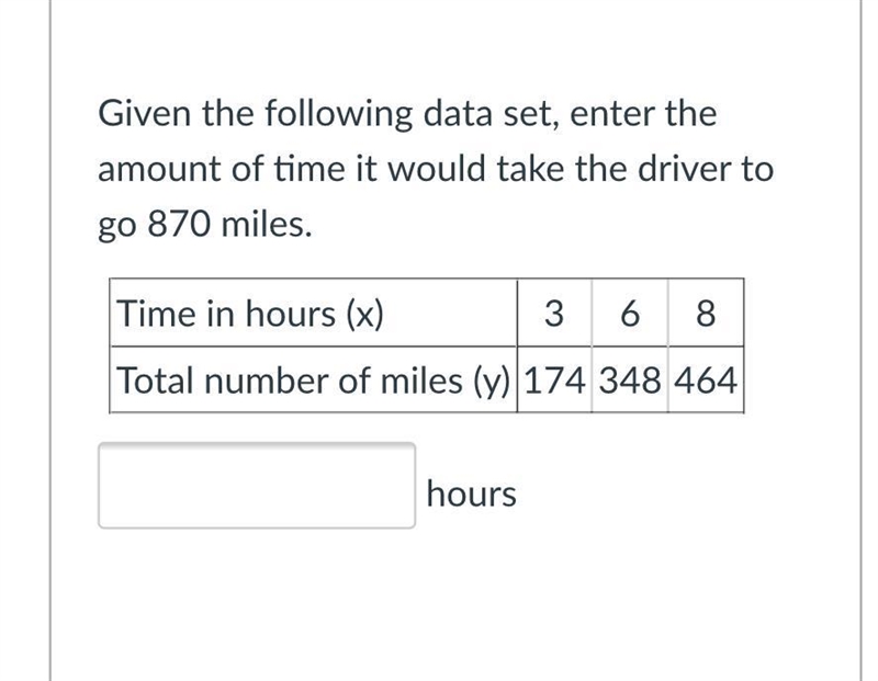 Please help me with these 2 questions please!! Legit answers only! Please!-example-2