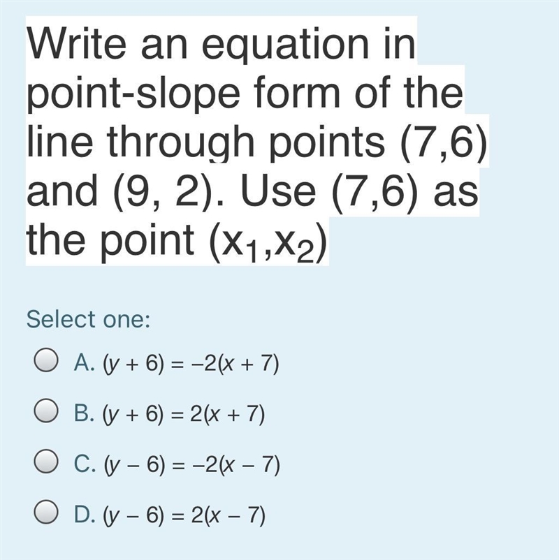 Please help me with this.-example-1