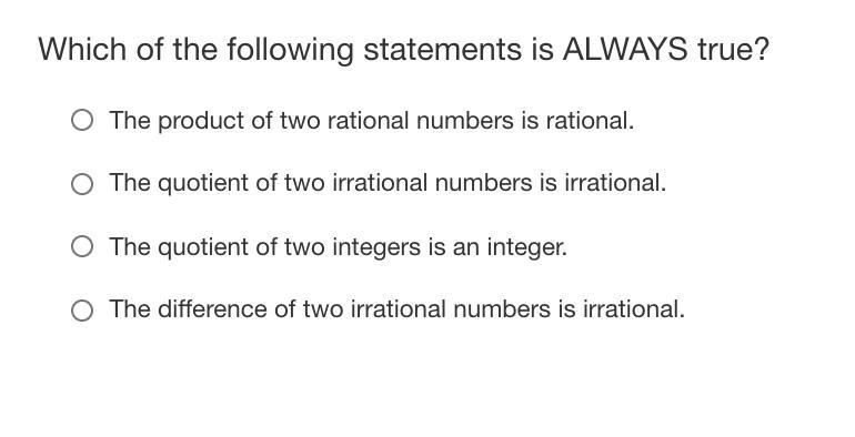 2 EASY MATH QUESTIONS:-example-1