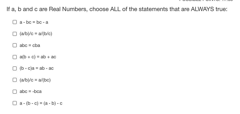 2 EASY MATH QUESTIONS:-example-2