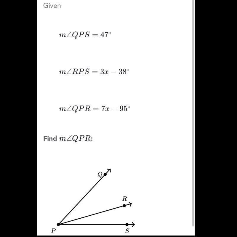 HELP ME WITH THE ANSWERS NOW !!-example-1