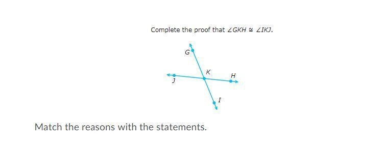 Geometry help please!-example-1