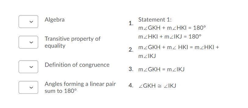 Geometry help please!-example-2