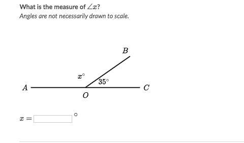 Plz, help ASAP !!!!!!!!-example-1