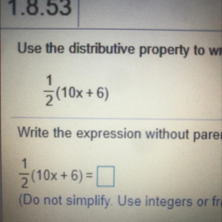 Plsss someone answer it fasttt-example-1