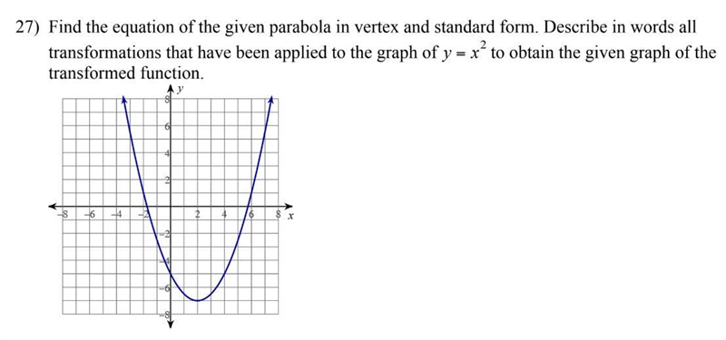 Please answer this ASAP. The question is down below. Thank you!-example-1