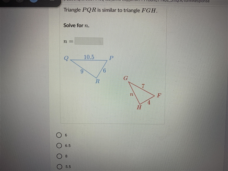 Multiple choice can someone please answer please-example-1