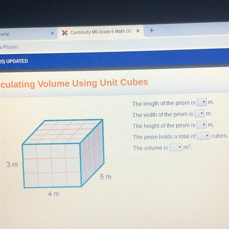 Can y’all help me please-example-1