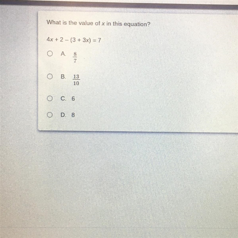 Please please help me!!-example-1