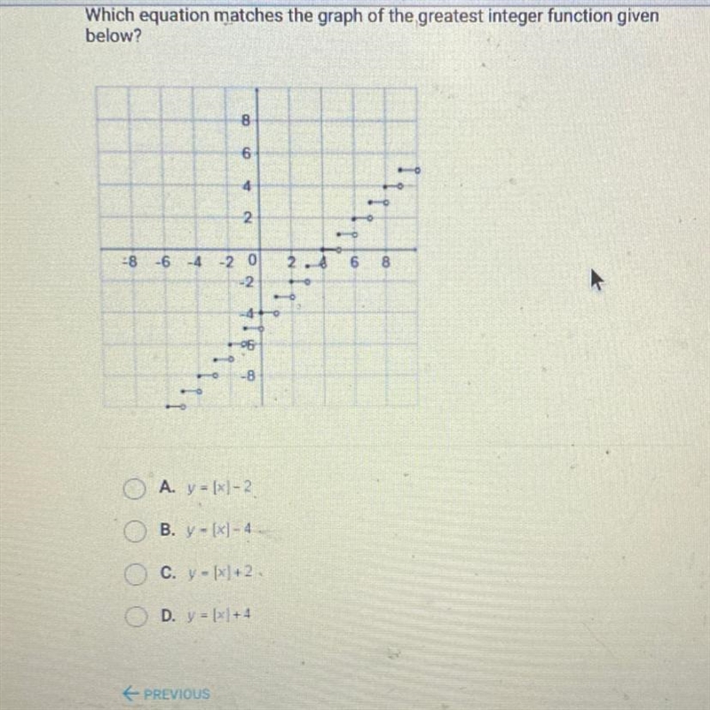 What is this answer? :)-example-1