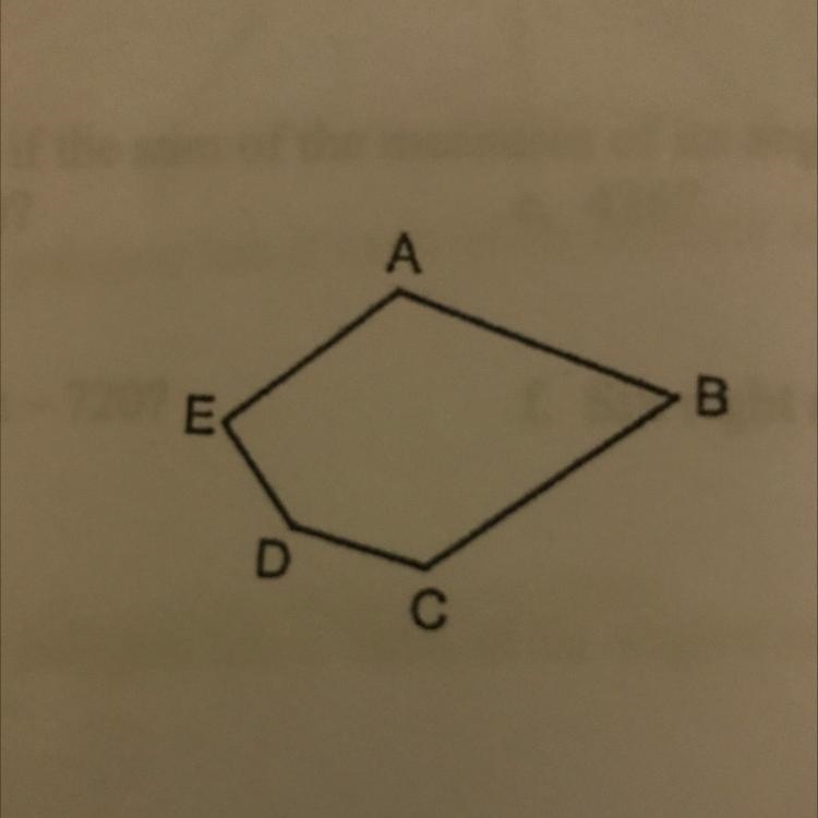 2. Given: m m m Find: m-example-1