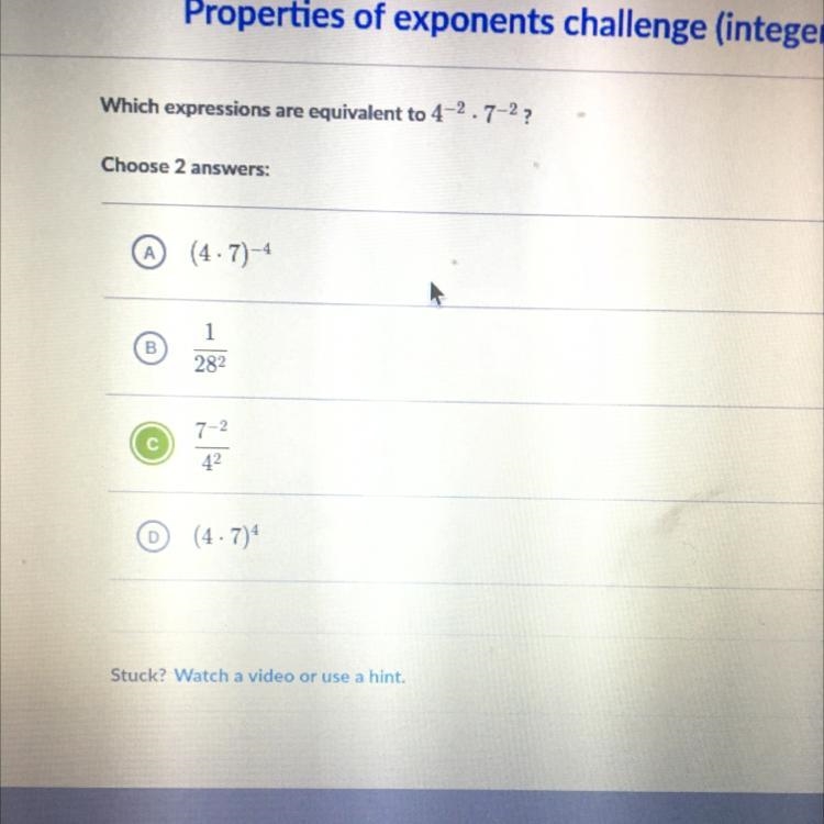 Please help right away I have 2 min-example-1