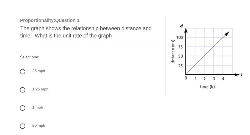 I need help please by now i turn this in 5 minutes-example-1