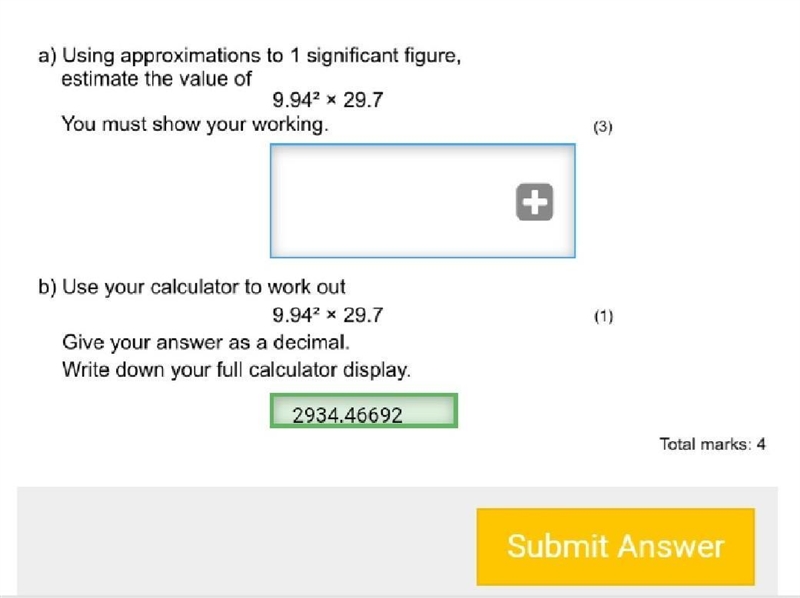 PLEASE ANSWER QUICKLY ASAP ANSWER QUESTION A​-example-1