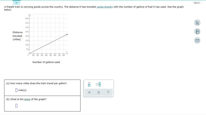 I need help plzzzzzz-example-1