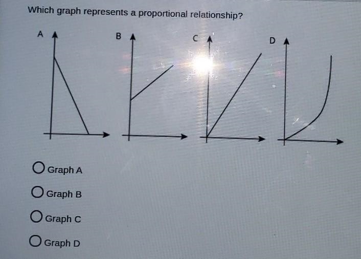 Can someone help fast​-example-1