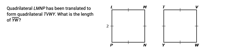 Any help is appreciated-example-1