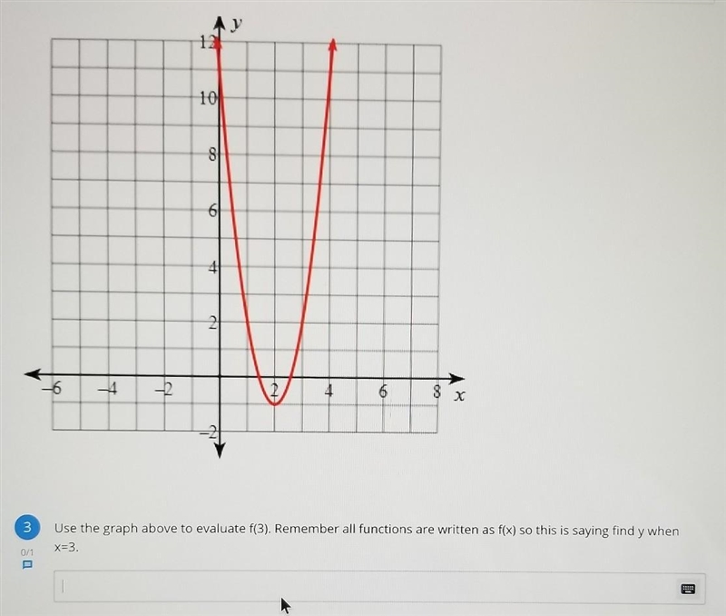 I dont know how to solve this can you help me​-example-1