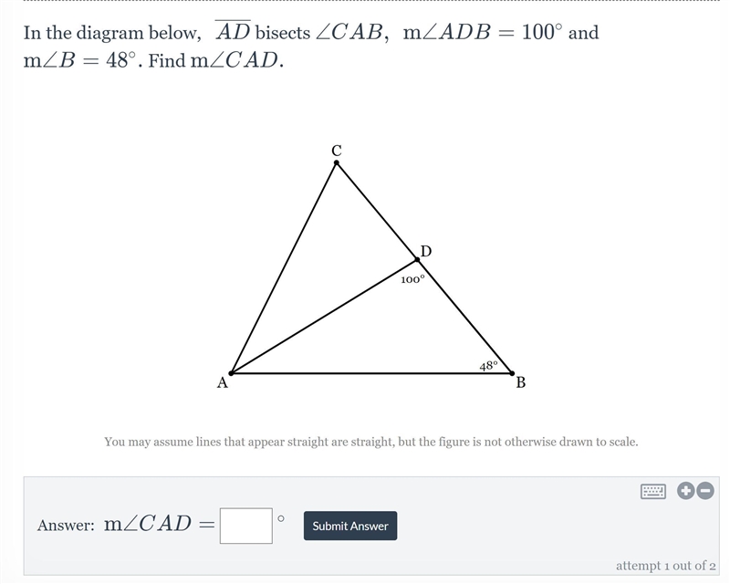 Please please please help! D:-example-1