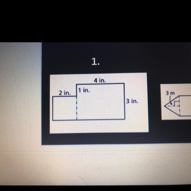 Someone please help me with this-example-1