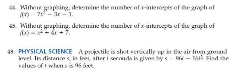 Please help with these three questions-example-1