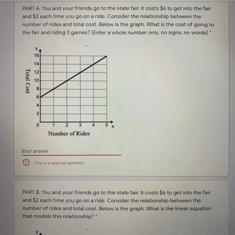 I need help I don’t really understand asp-example-1