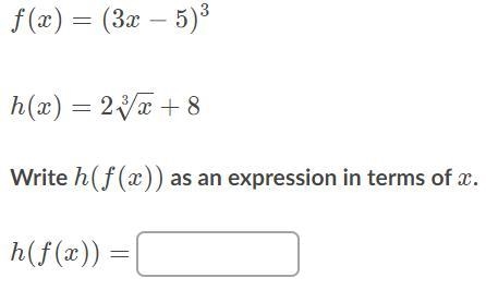 Find composite functions-example-1