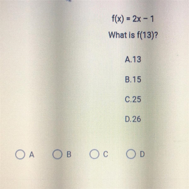 Please help I don’t get-example-1