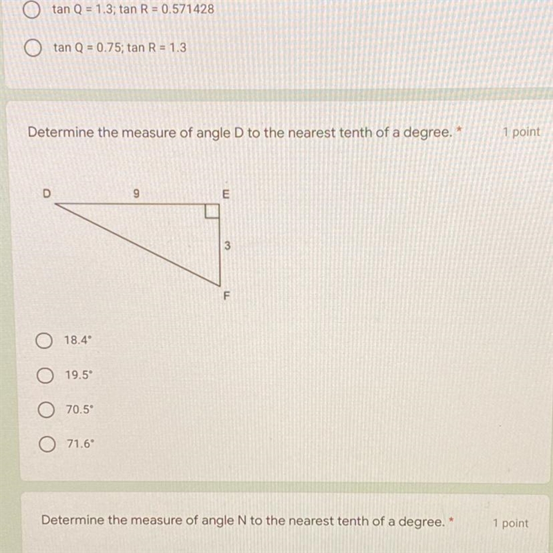 SOMEONE PLEASE HELP I actually need help please don’t answer if you don’t know and-example-1