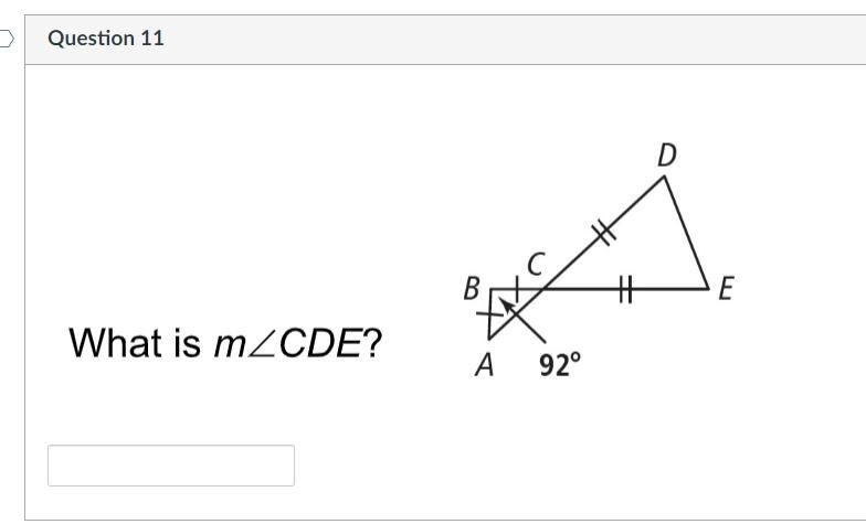 I need help with geometry-example-1