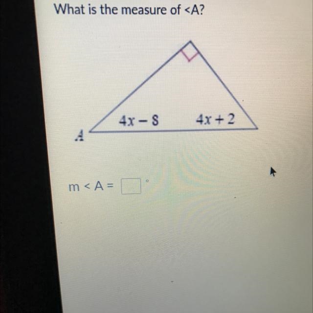 Can someone help me please-example-1