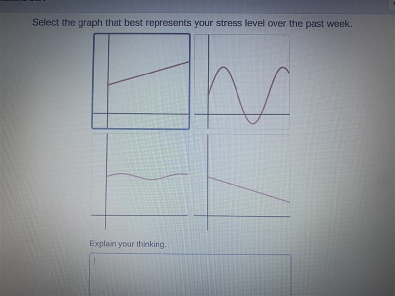 Do you guys know how to do this?-example-1