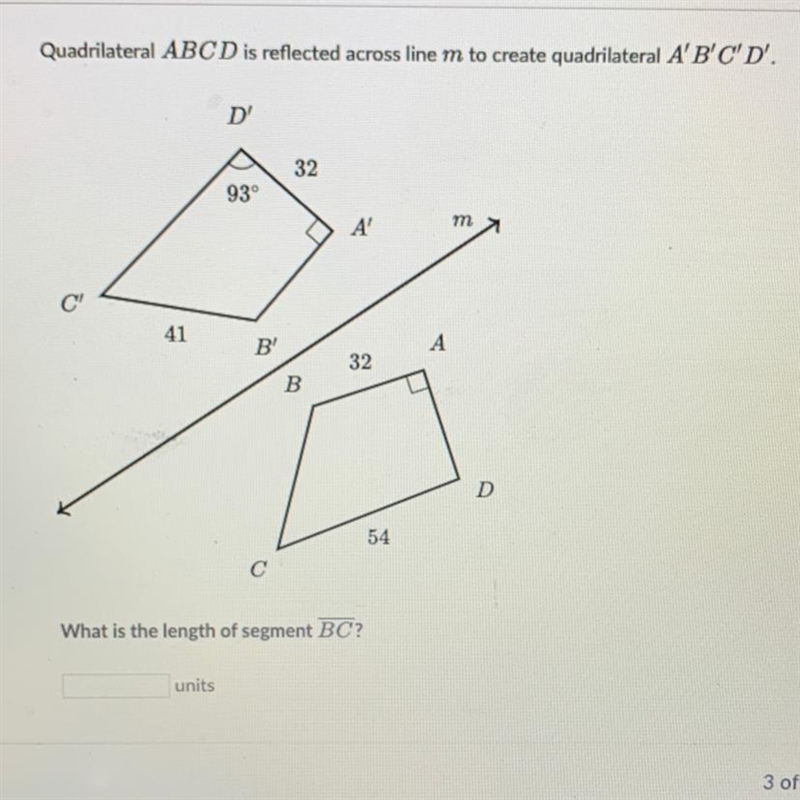 Can you guys help me please I in struggling in math-example-1