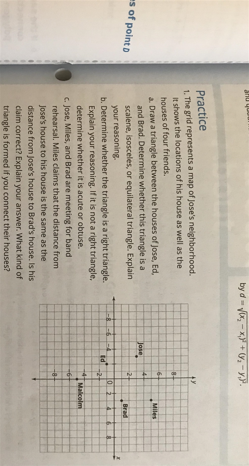 Please help me with parts A, B, and C.-example-1