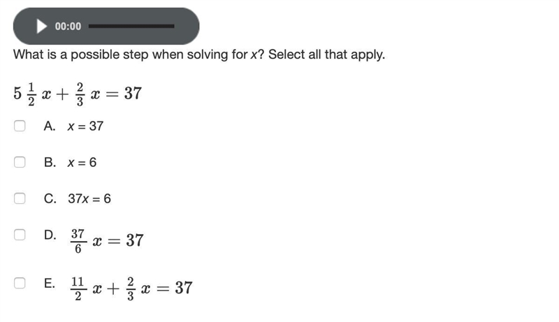 18 POINTS DUE 11:59 P.M.-example-1